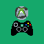 x box