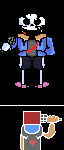 Sprite #237592