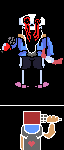 Sprite #237594