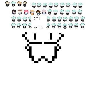 6 11