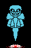 sans