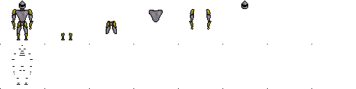 vagebonder_enemy1 1