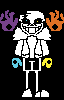 sans