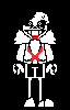 sans
