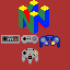 nintendo