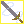 Sprite #237613
