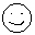 smile psd