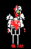 sans will never die