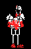sans