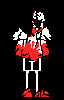 sans