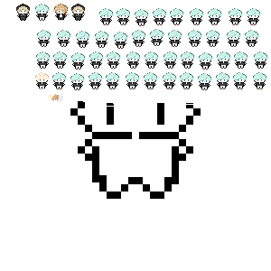 1 14