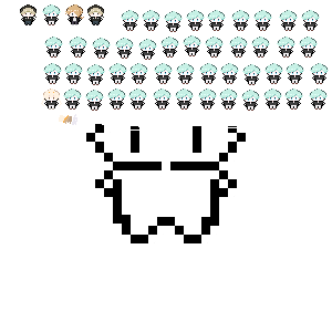 1 14