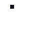 block background game