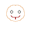 Sprite #237632