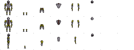 vagebonder_enemy1 2