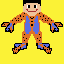 Sprite #237635