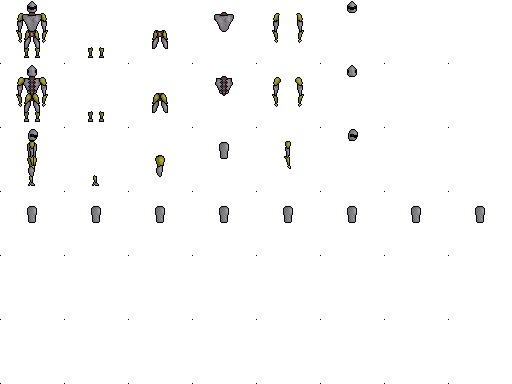vagebonder_enemy1 3