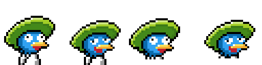 Sprite #237643