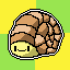 shellbuddy