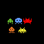 invasion