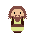 hagrid