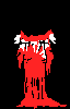 sans