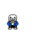 sans