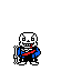 sans2