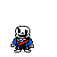 sans3