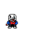 sans4