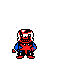 sans
