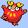 darumaka