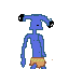 tim