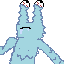 thim