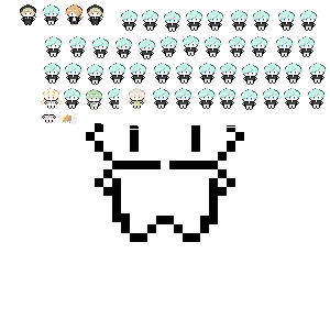 3 14