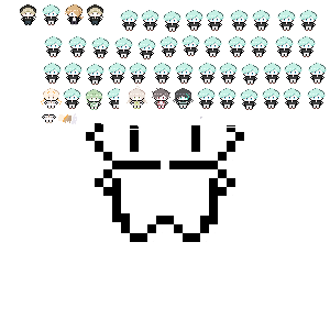5 13