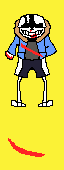 sans