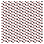 isogrid