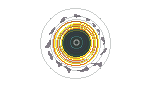 portal