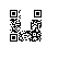qr _