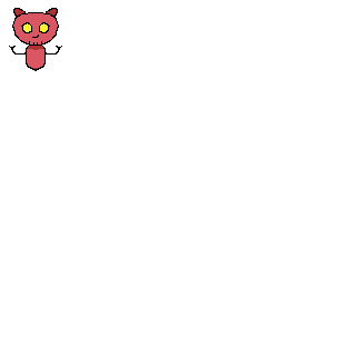 fus