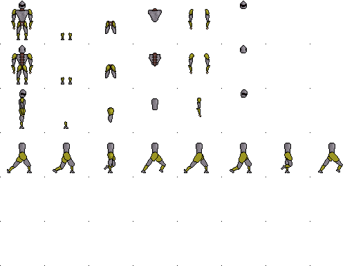 vagebonder_enemy1 4