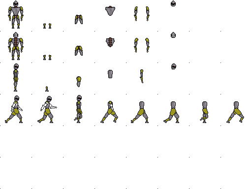 vagebonder_enemy1 3