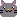 character