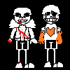 sans