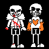 sans