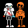sans