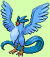 articuno