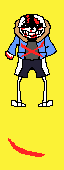 sans