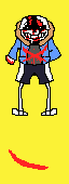 sans